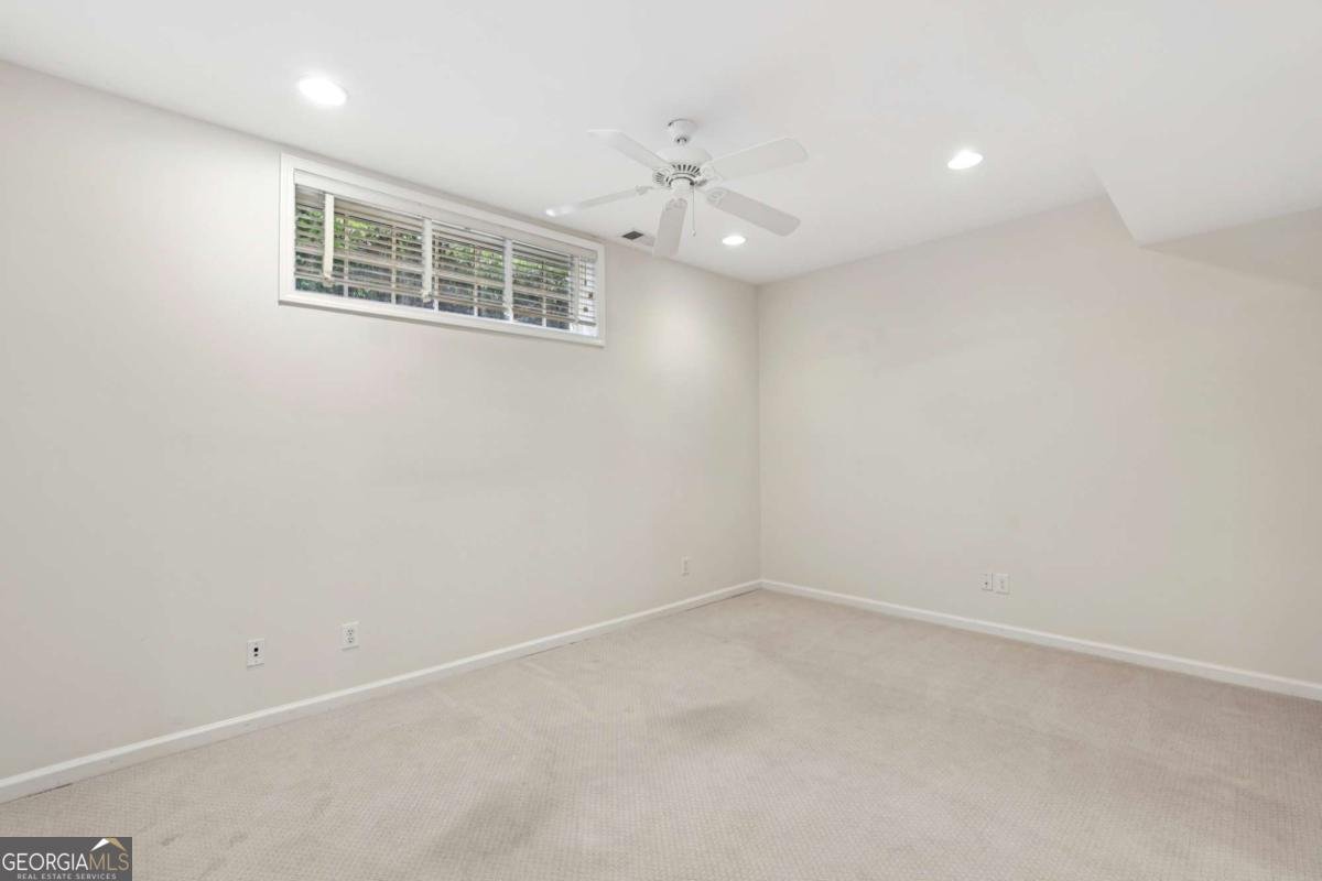 4678 Ivygate Circle Atlanta - 37