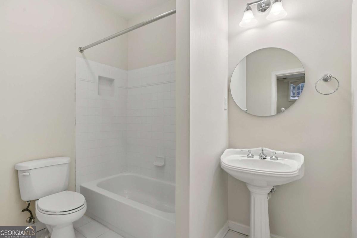 4678 Ivygate Circle Atlanta - 38