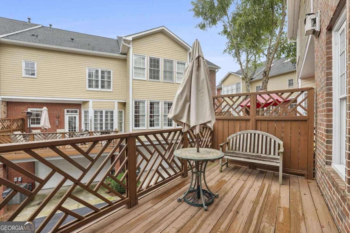 4678 Ivygate Circle Atlanta - 39