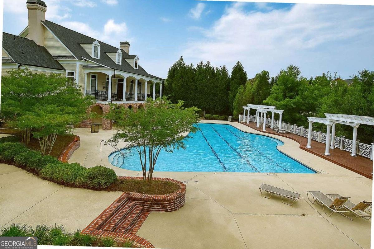 4678 Ivygate Circle Atlanta - 46