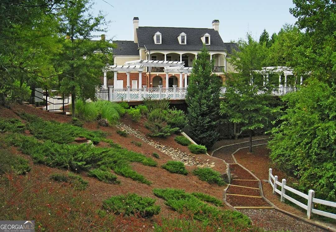 4678 Ivygate Circle Atlanta - 49