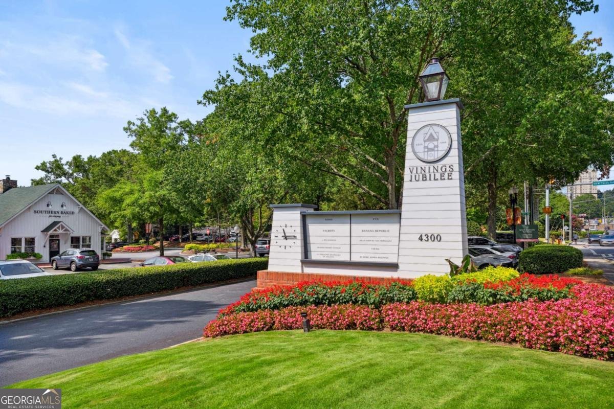 4678 Ivygate Circle Atlanta - 50