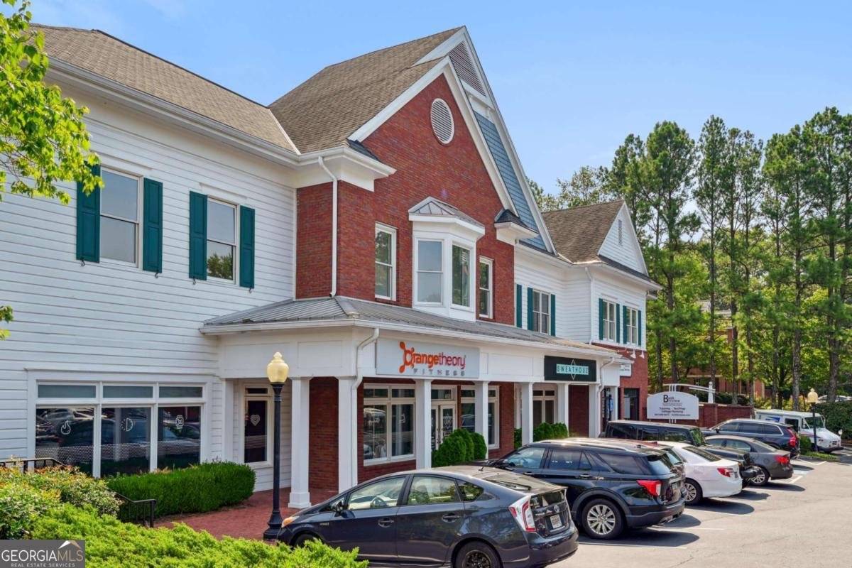 4678 Ivygate Circle Atlanta - 55