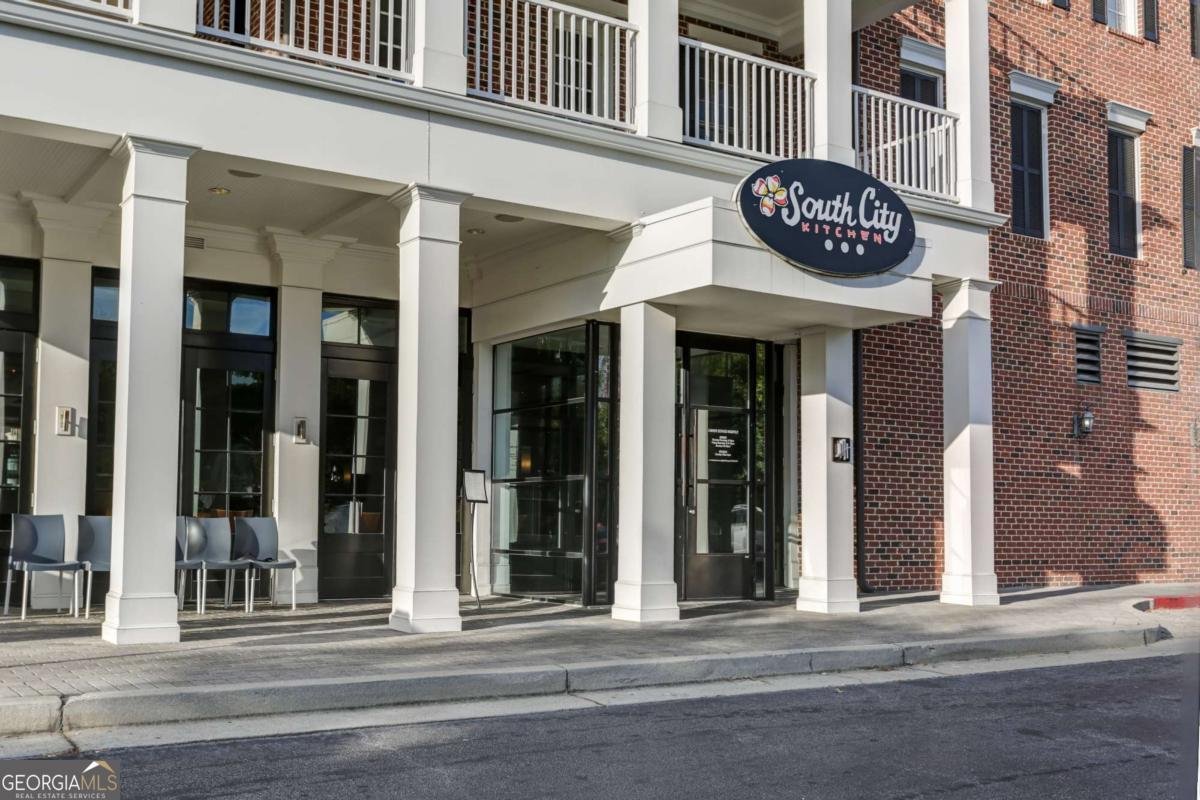 4678 Ivygate Circle Atlanta - 57