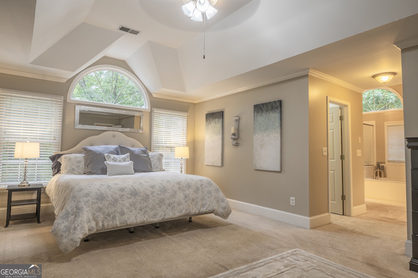 4548 Cabinwood turn Douglasville - 10