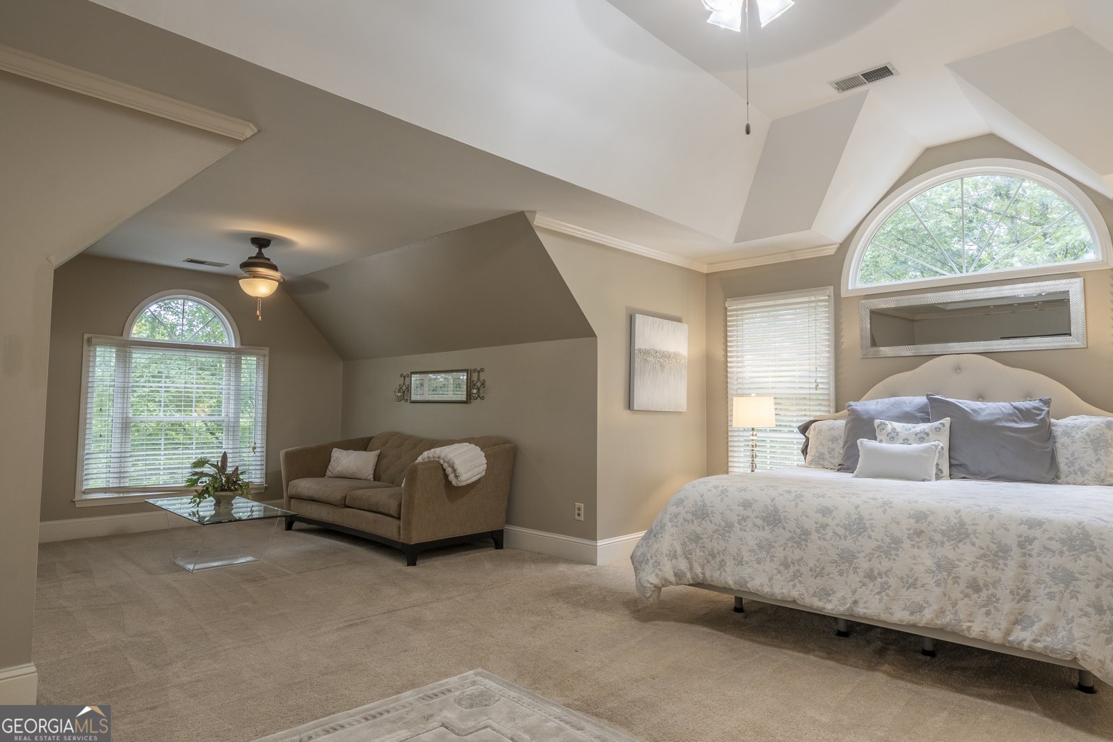 4548 Cabinwood turn Douglasville - 12