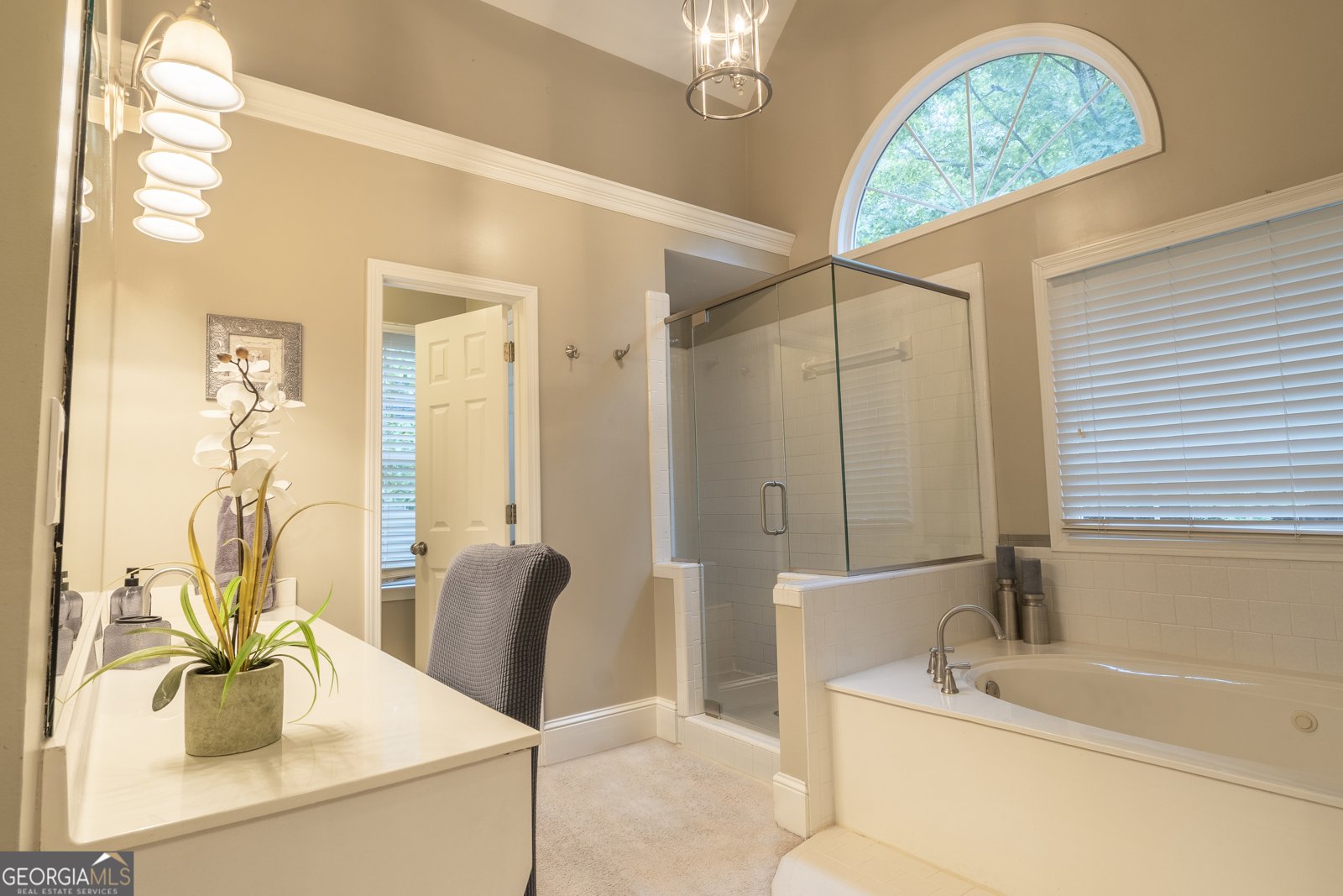 4548 Cabinwood turn Douglasville - 13