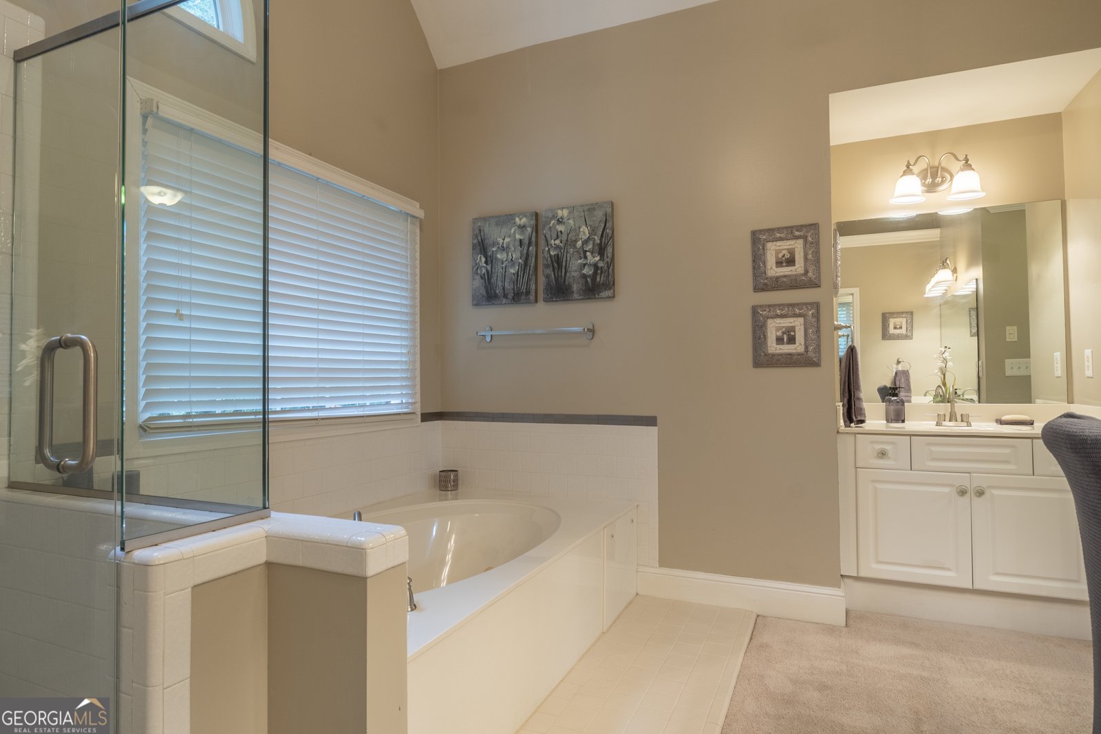 4548 Cabinwood turn Douglasville - 14