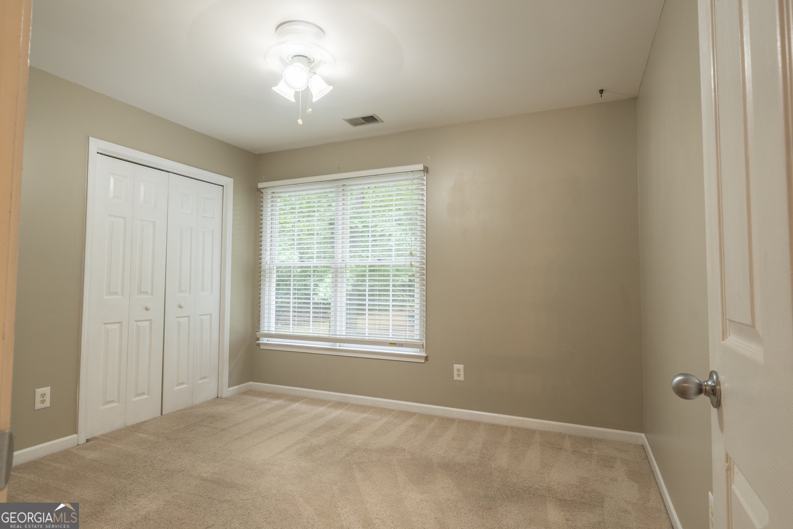4548 Cabinwood turn Douglasville - 15