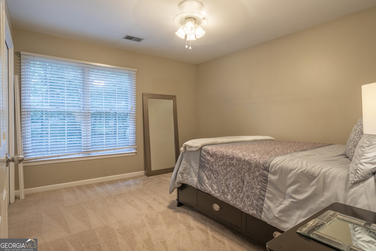4548 Cabinwood turn Douglasville - 16