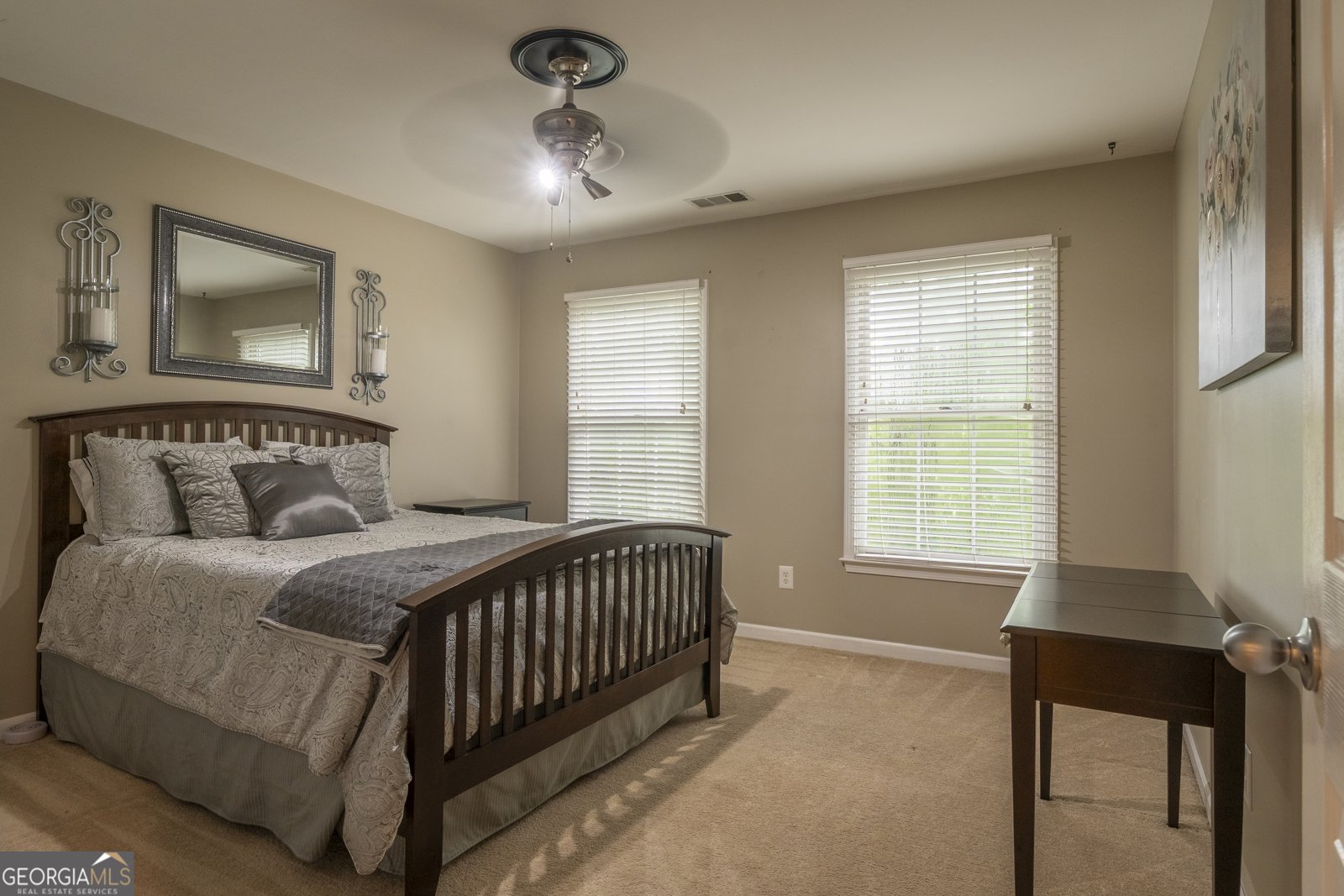 4548 Cabinwood turn Douglasville - 17