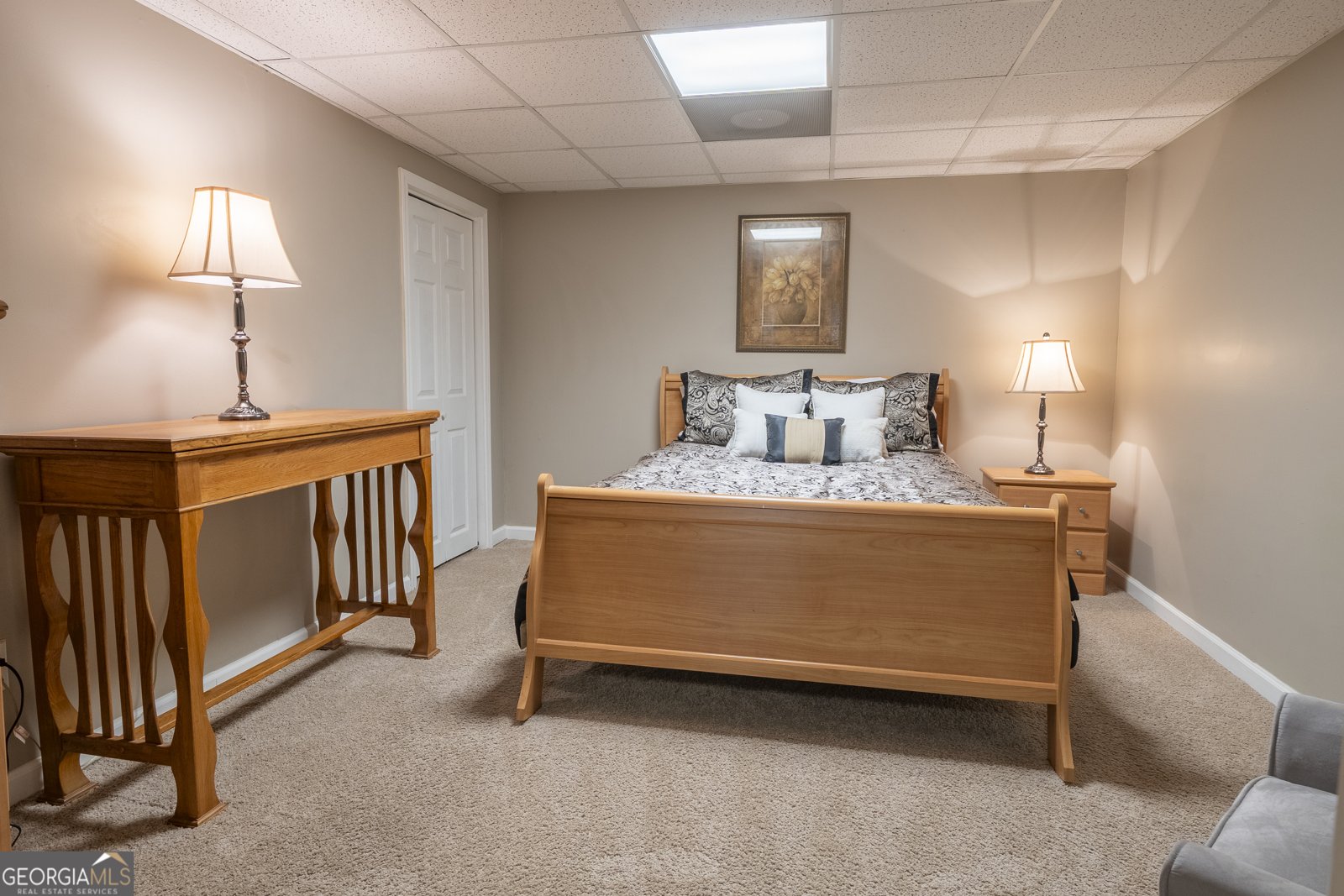 4548 Cabinwood turn Douglasville - 19