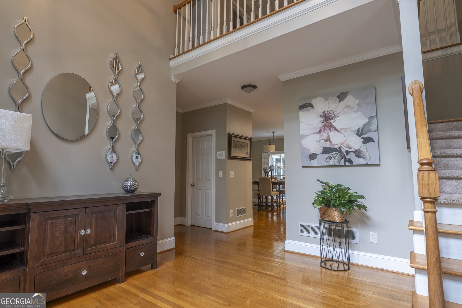 4548 Cabinwood turn Douglasville - 2