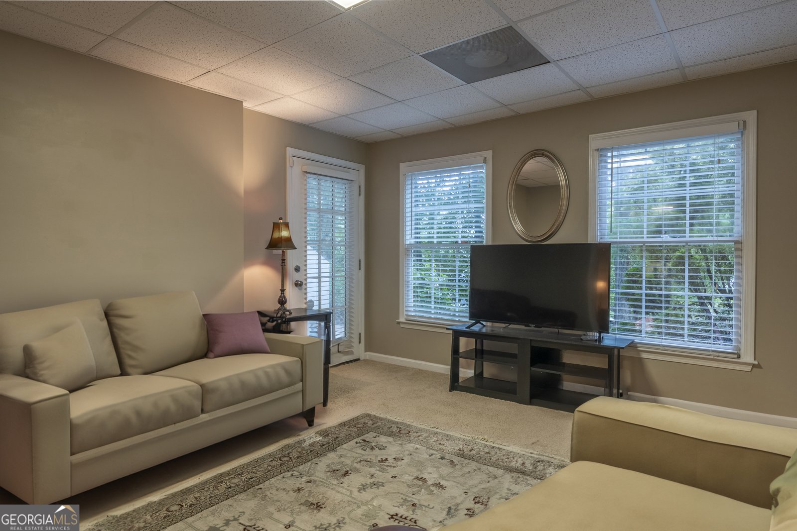 4548 Cabinwood turn Douglasville - 20