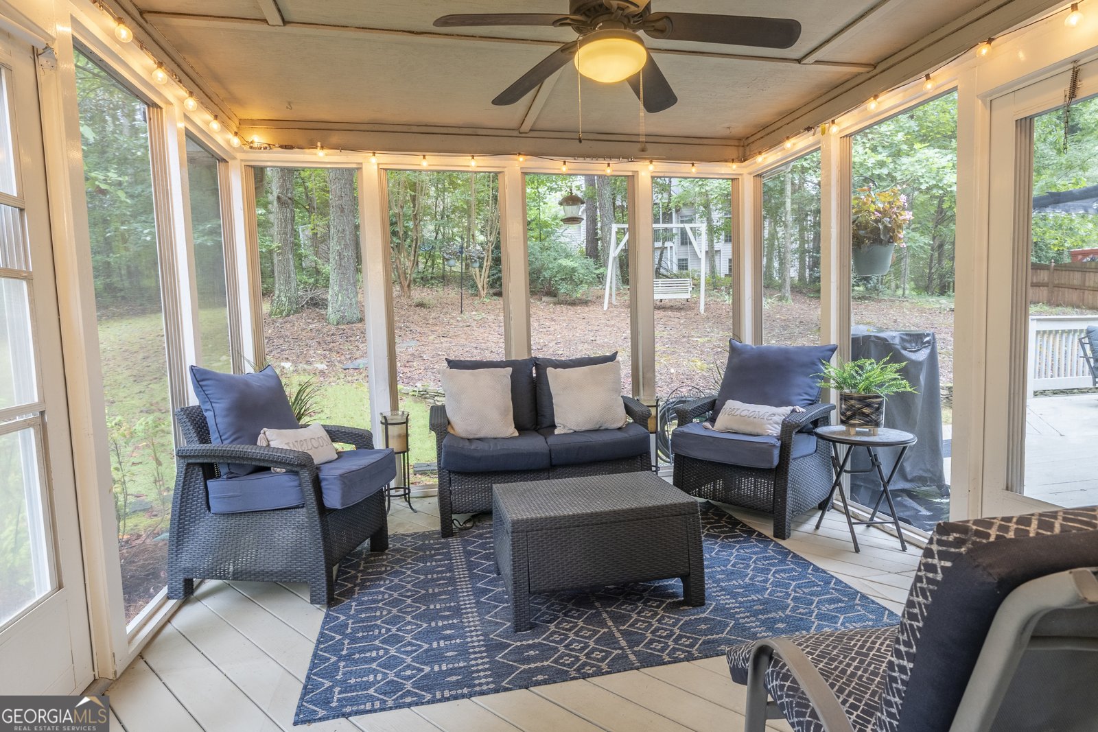 4548 Cabinwood turn Douglasville - 22