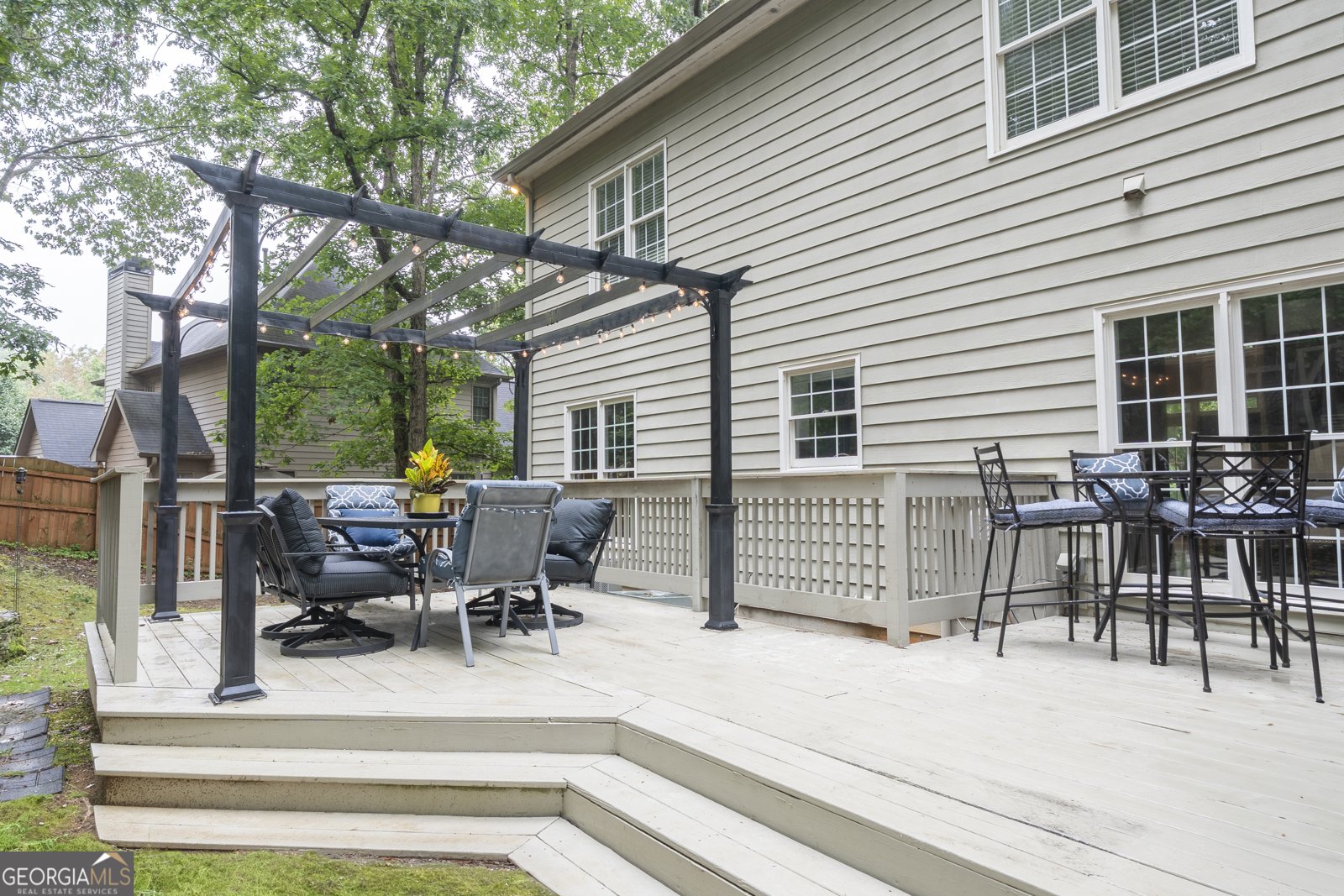 4548 Cabinwood turn Douglasville - 23