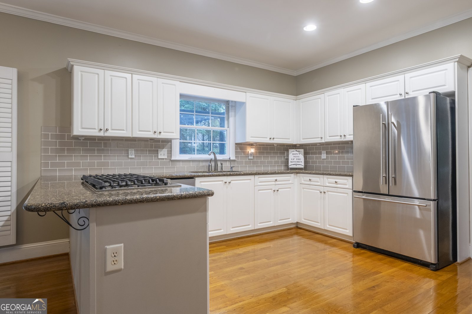 4548 Cabinwood turn Douglasville - 5