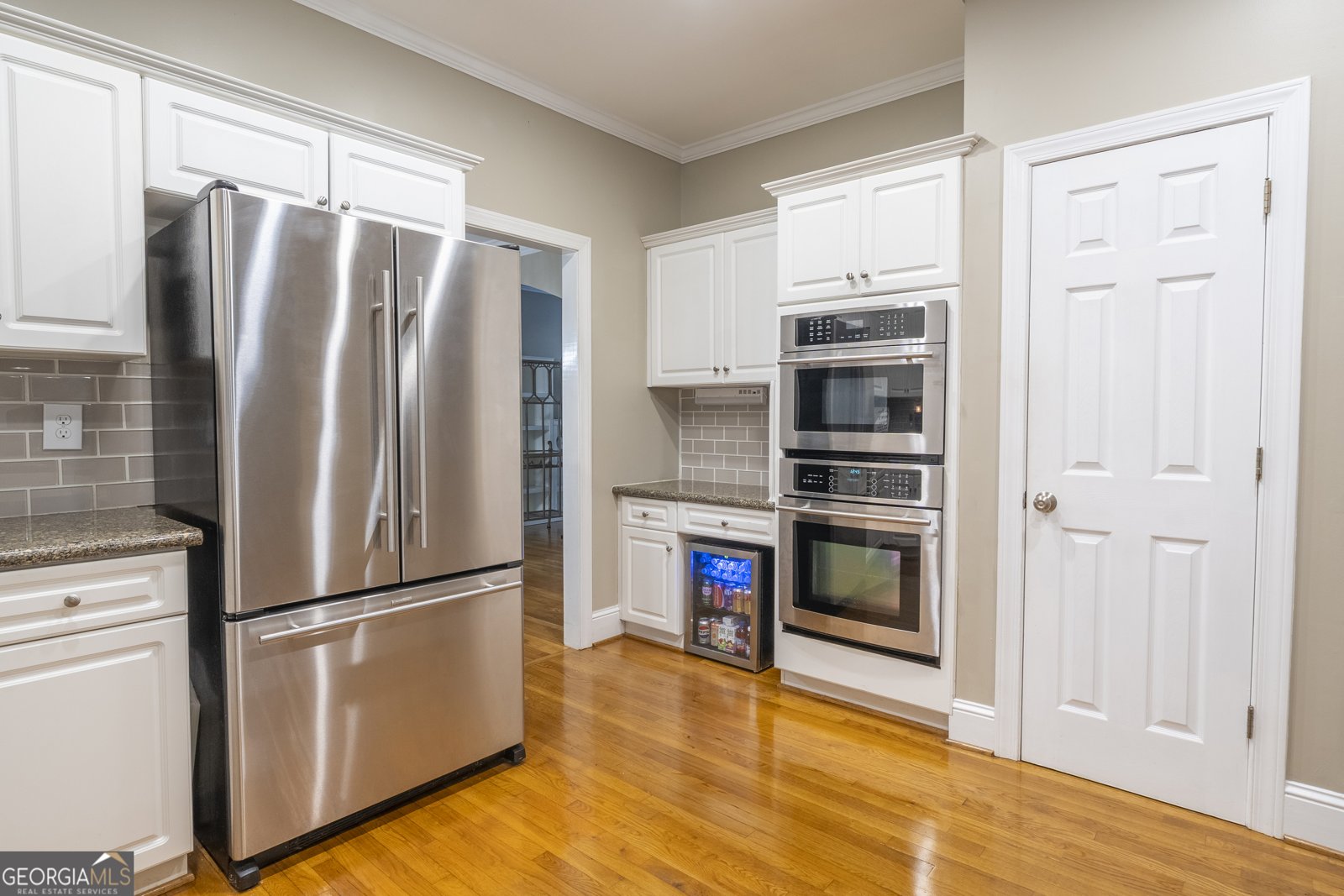 4548 Cabinwood turn Douglasville - 6