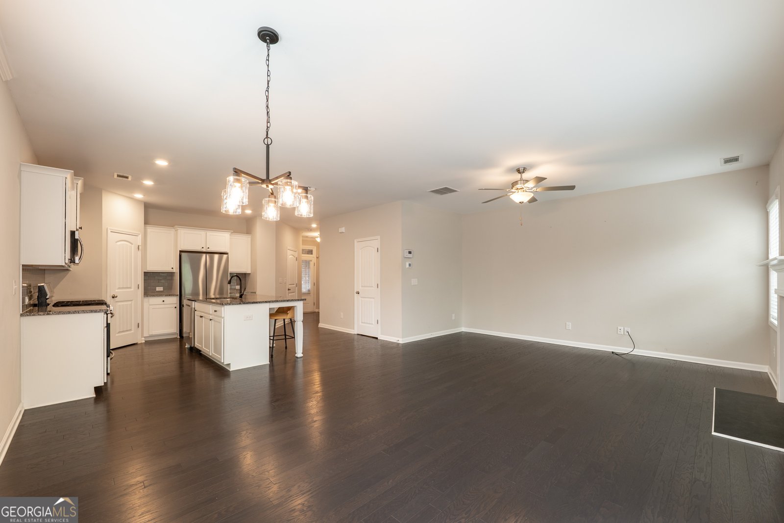4360 Lanier Park Drive Buford - 10