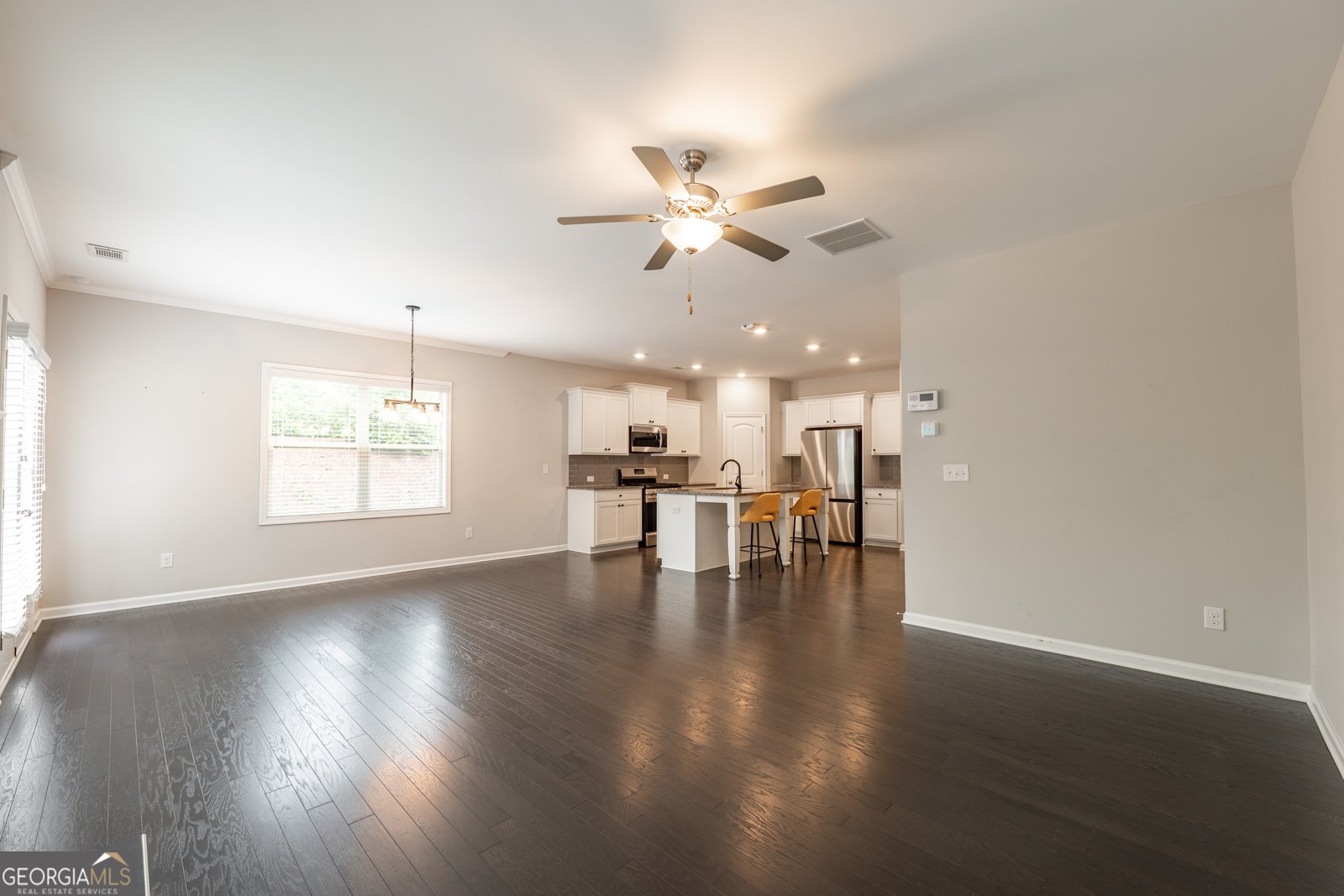 4360 Lanier Park Drive Buford - 11