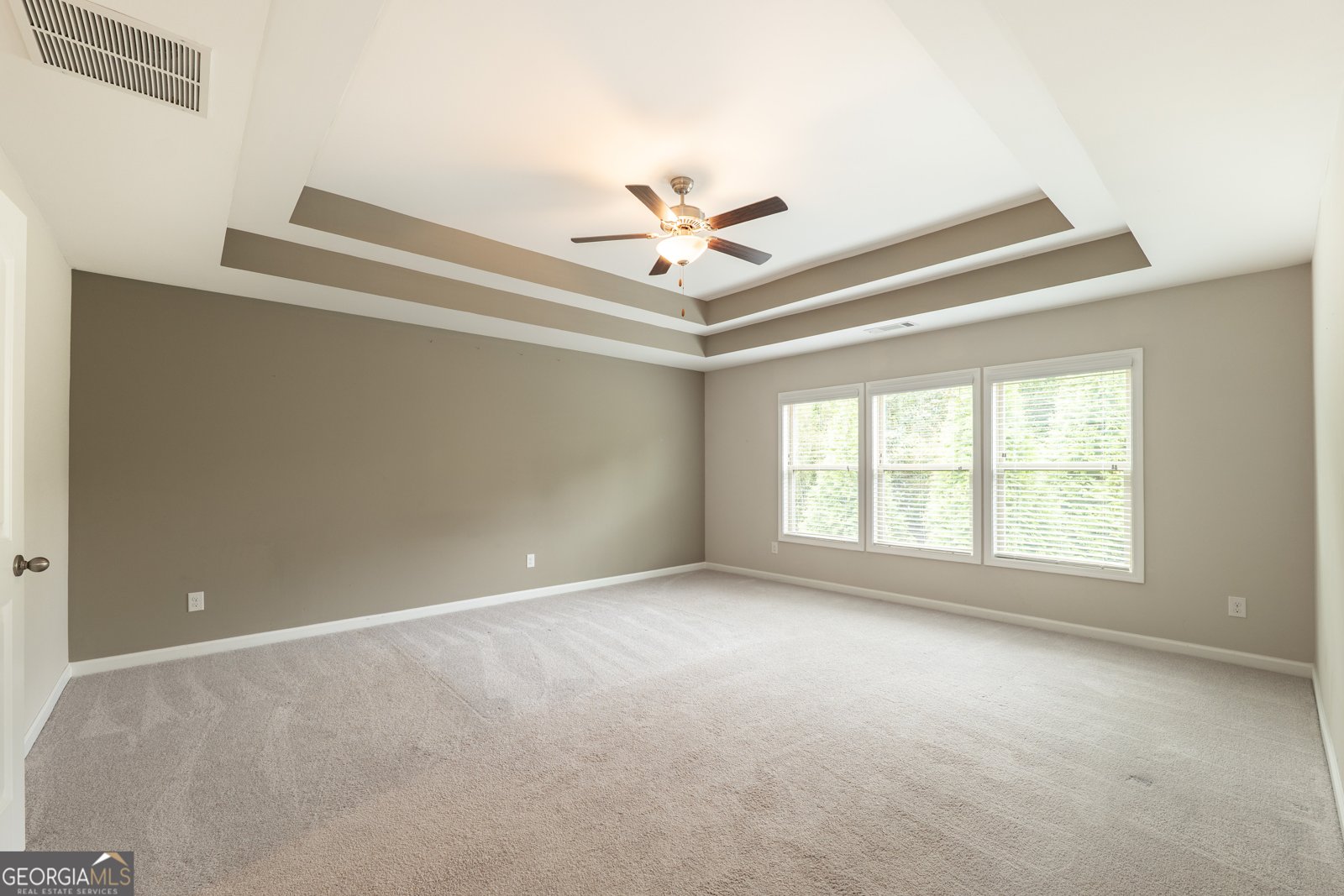 4360 Lanier Park Drive Buford - 12