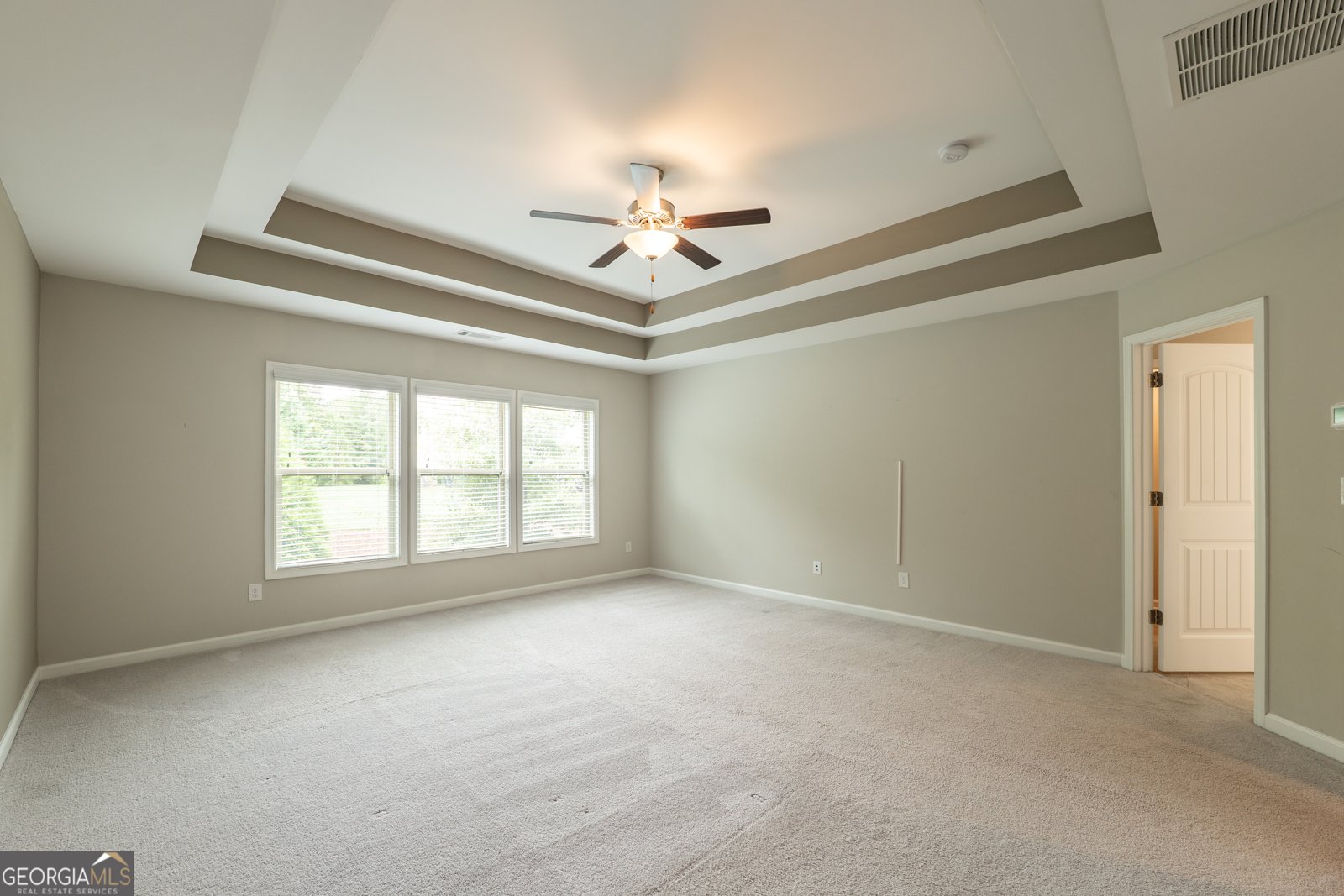 4360 Lanier Park Drive Buford - 13
