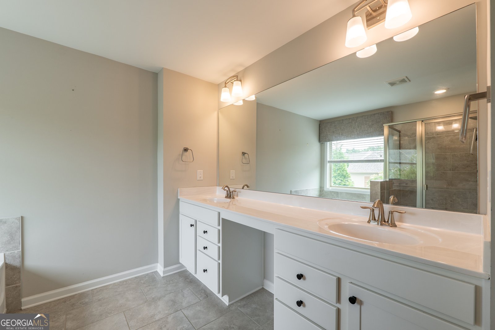 4360 Lanier Park Drive Buford - 15