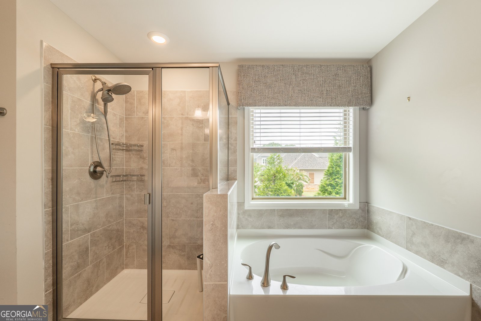4360 Lanier Park Drive Buford - 16