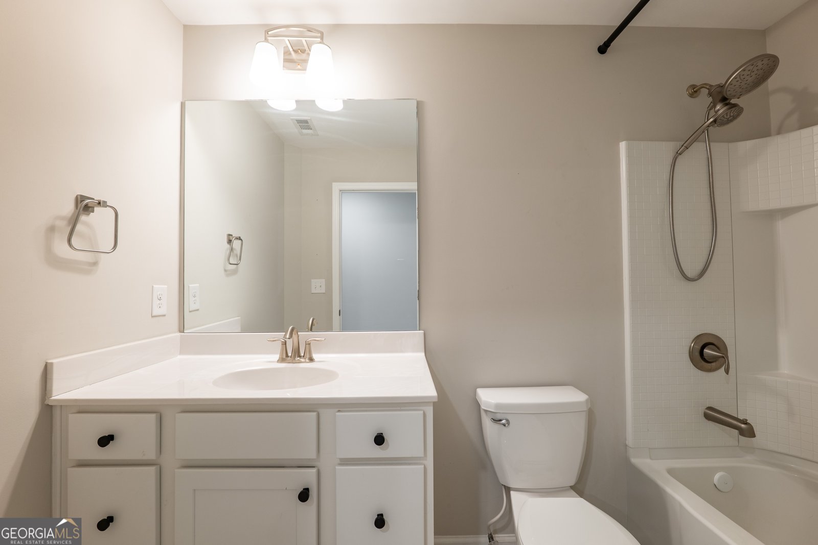 4360 Lanier Park Drive Buford - 19