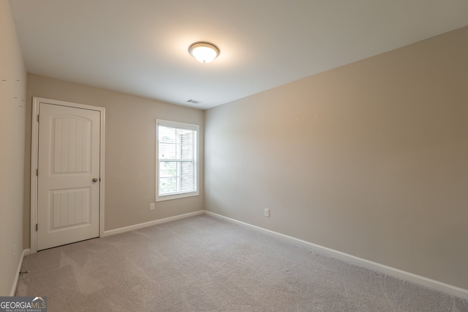 4360 Lanier Park Drive Buford - 20