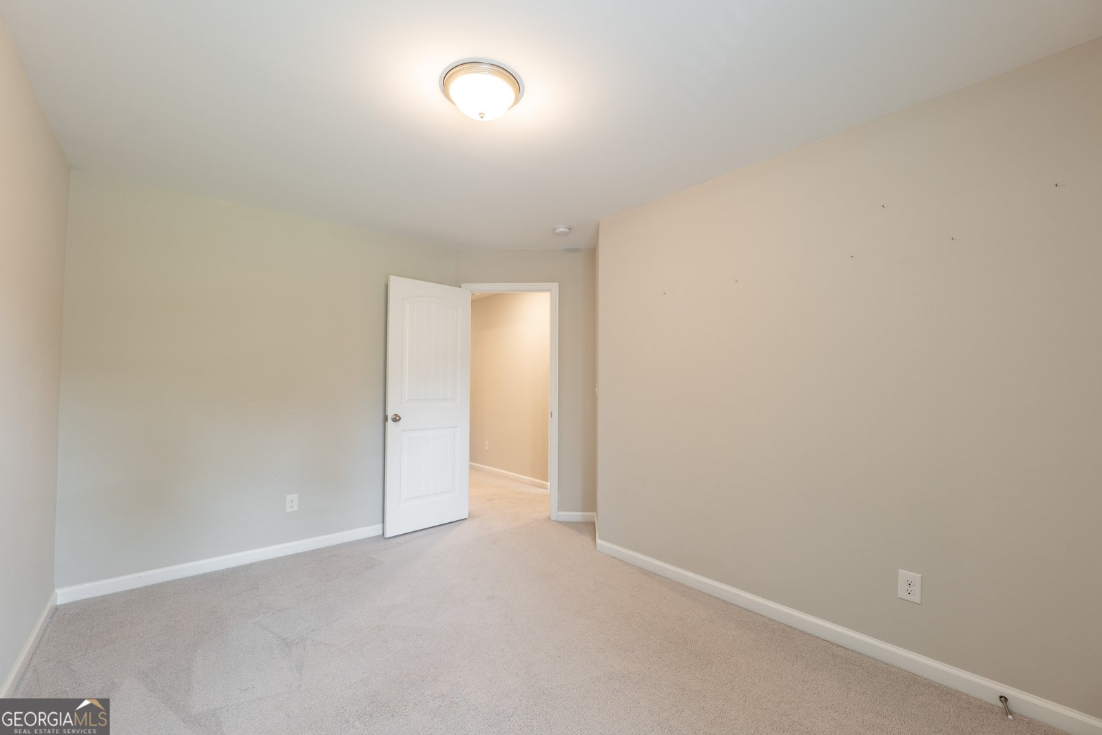 4360 Lanier Park Drive Buford - 21