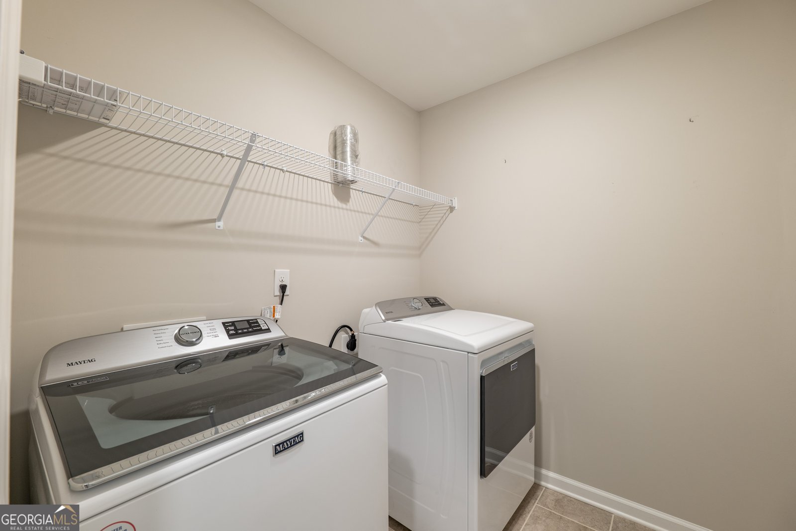 4360 Lanier Park Drive Buford - 22