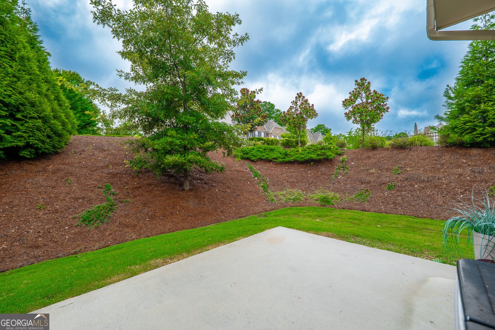 4360 Lanier Park Drive Buford - 24