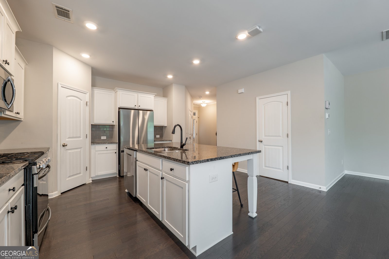 4360 Lanier Park Drive Buford - 5