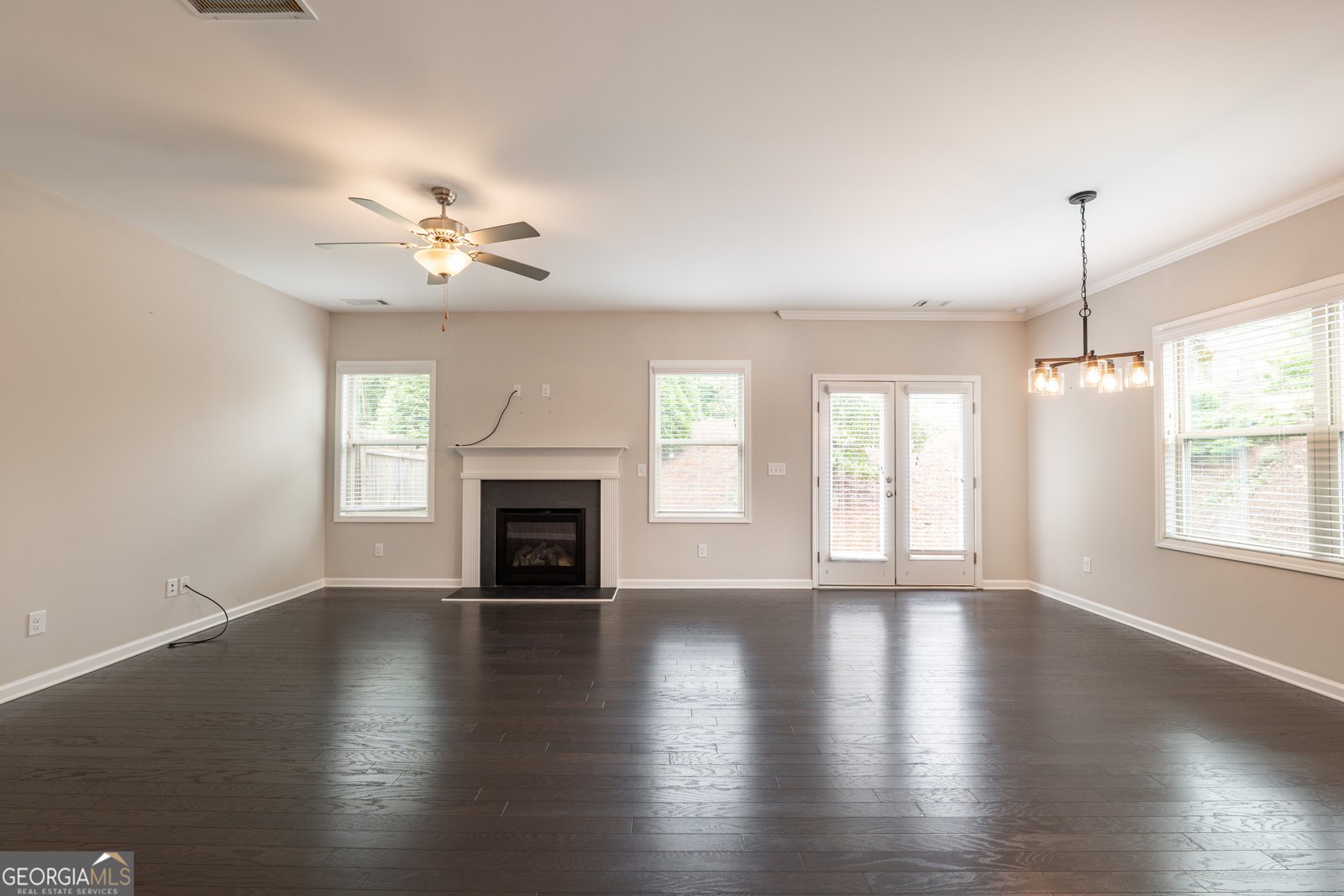 4360 Lanier Park Drive Buford - 9