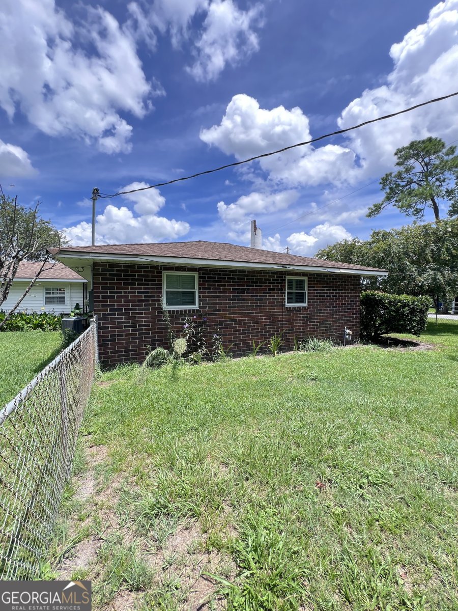 304 Butler Drive Brunswick - 1