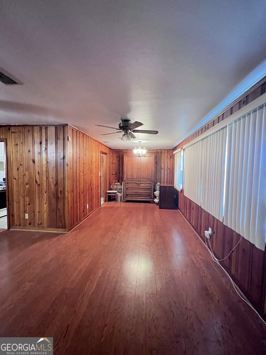 304 Butler Drive Brunswick - 10