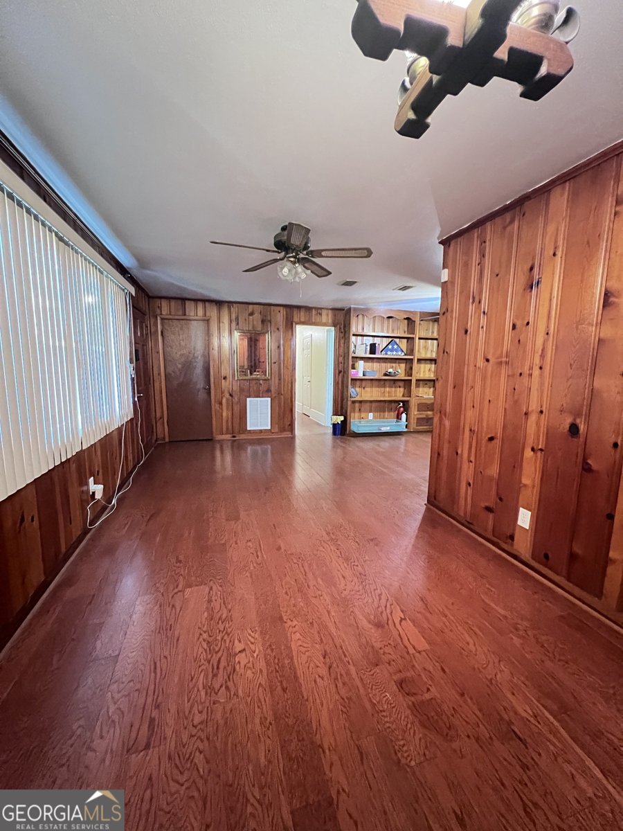 304 Butler Drive Brunswick - 11