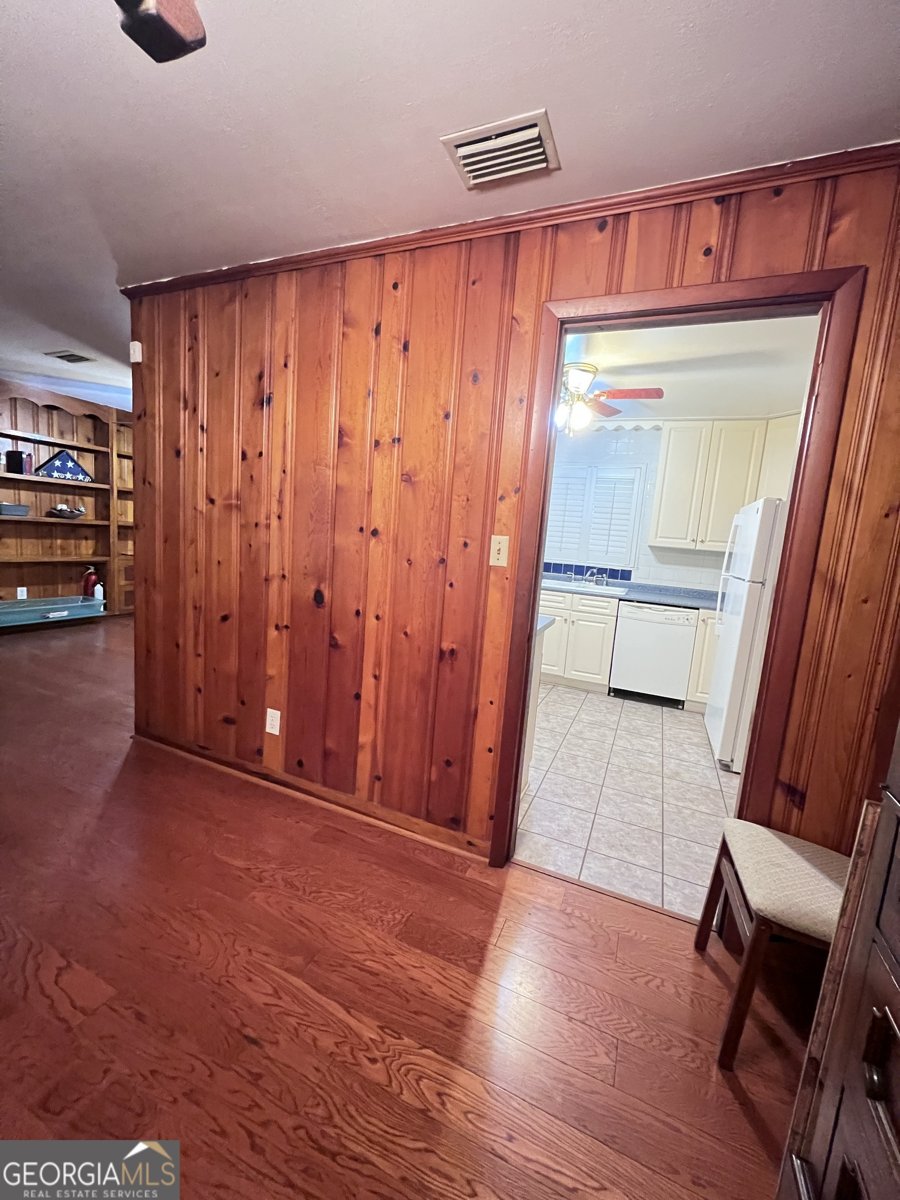 304 Butler Drive Brunswick - 12