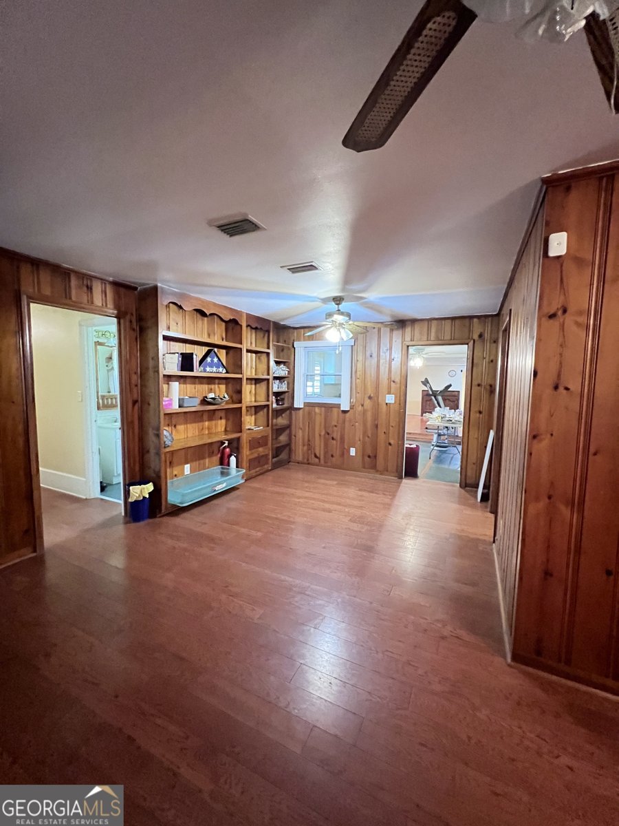 304 Butler Drive Brunswick - 13