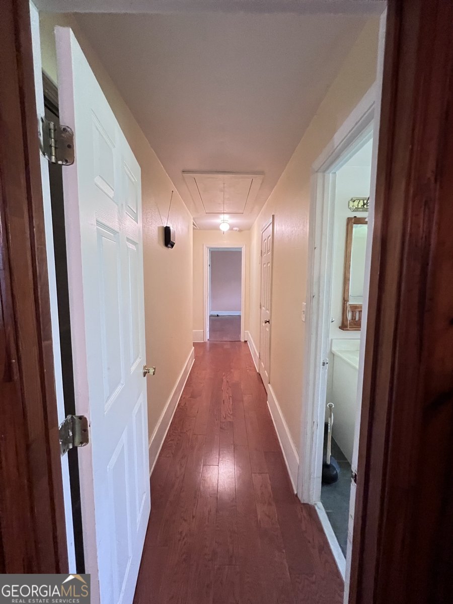 304 Butler Drive Brunswick - 15