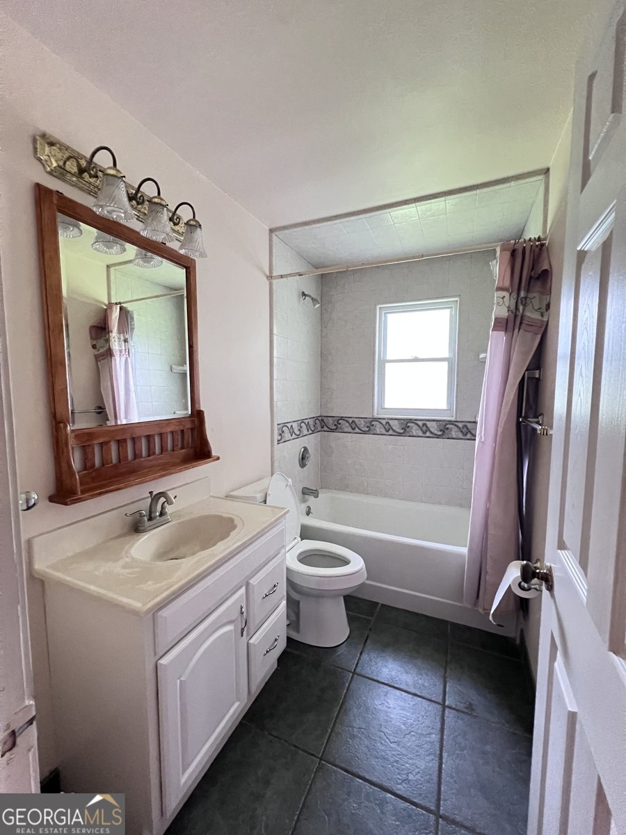 304 Butler Drive Brunswick - 16
