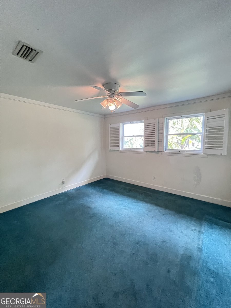 304 Butler Drive Brunswick - 17