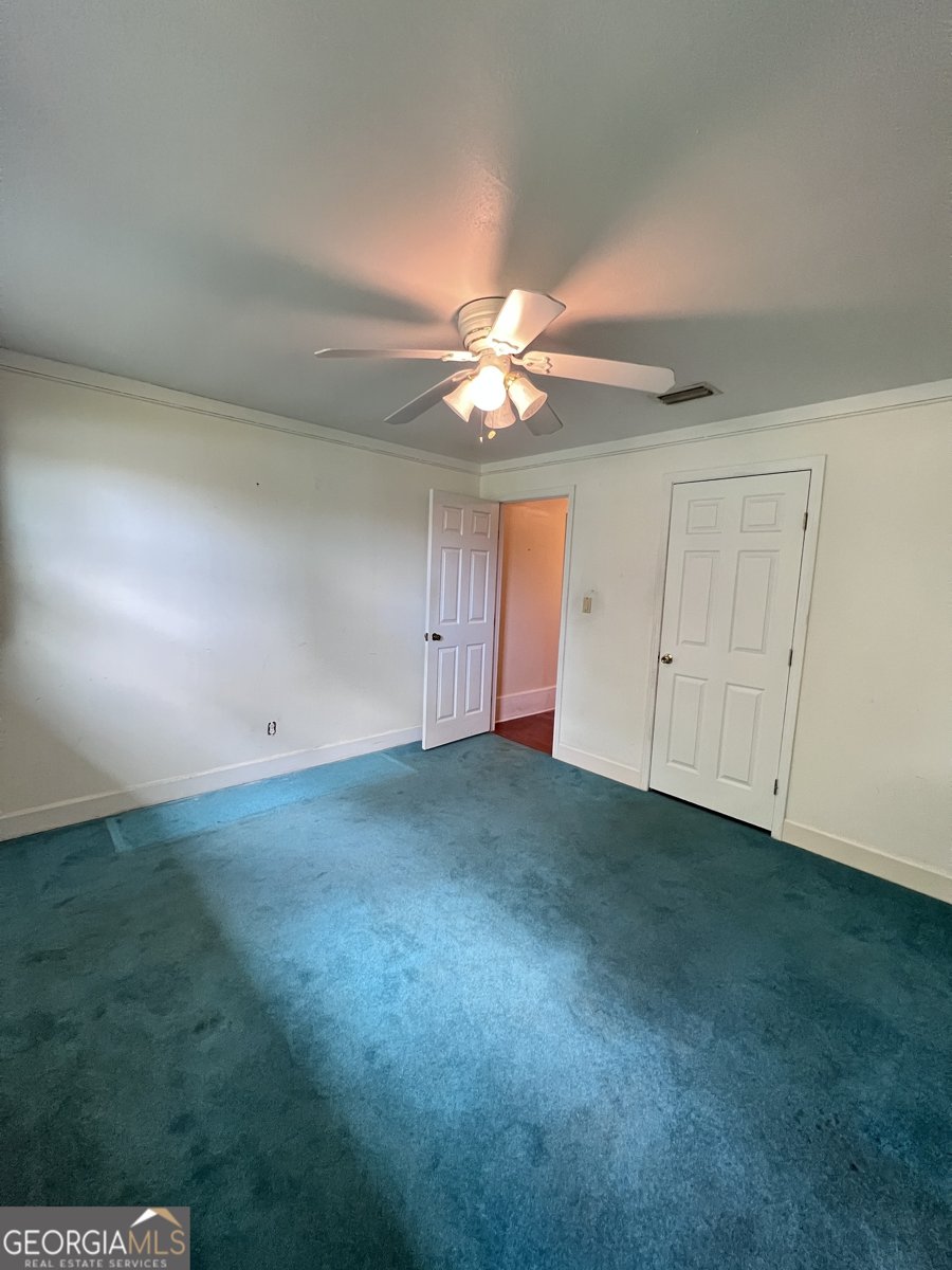 304 Butler Drive Brunswick - 18