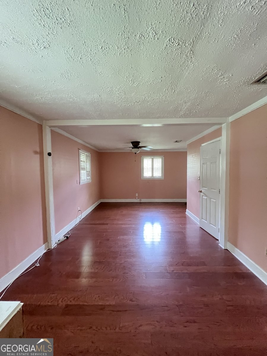 304 Butler Drive Brunswick - 19