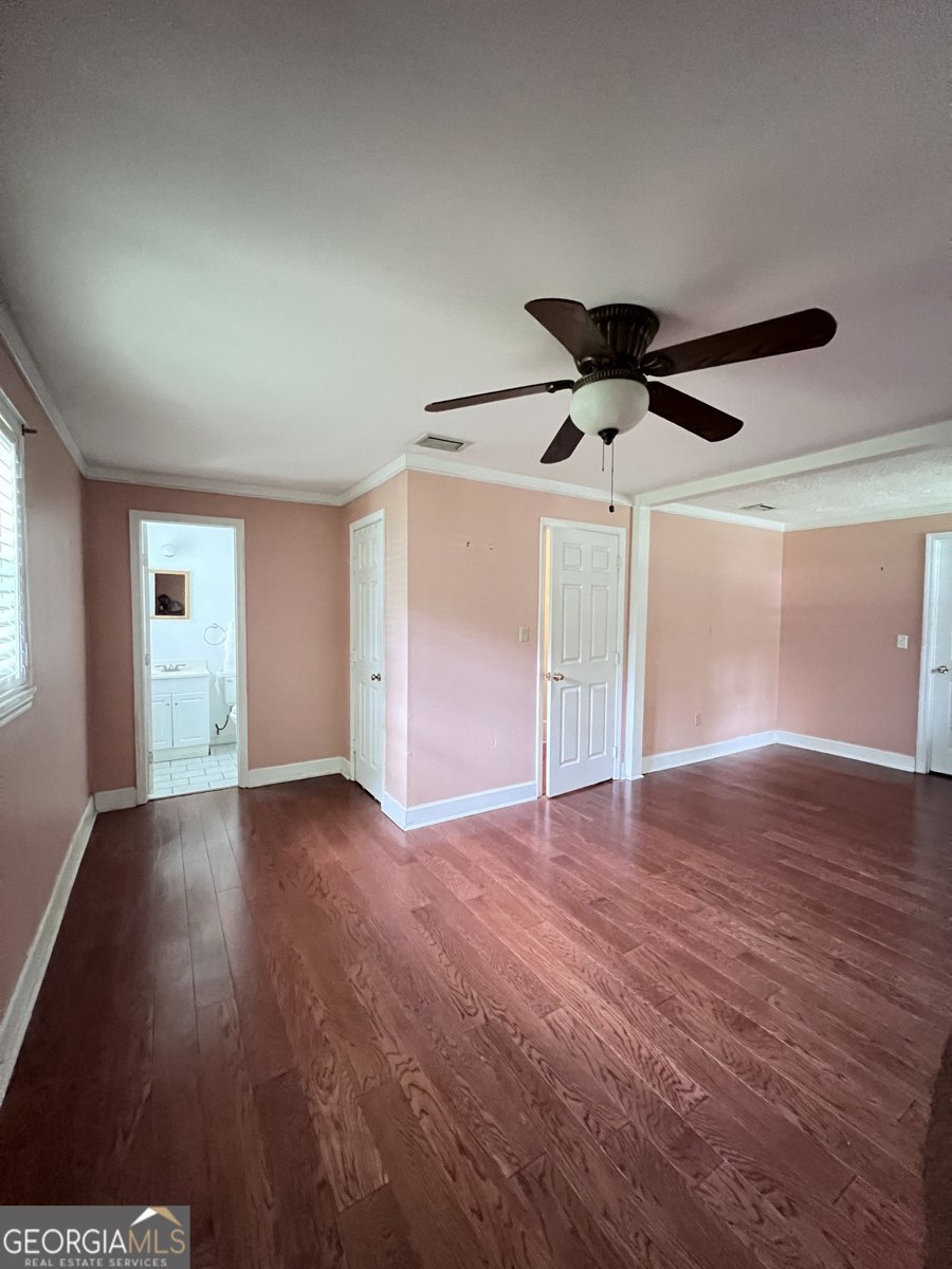 304 Butler Drive Brunswick - 20