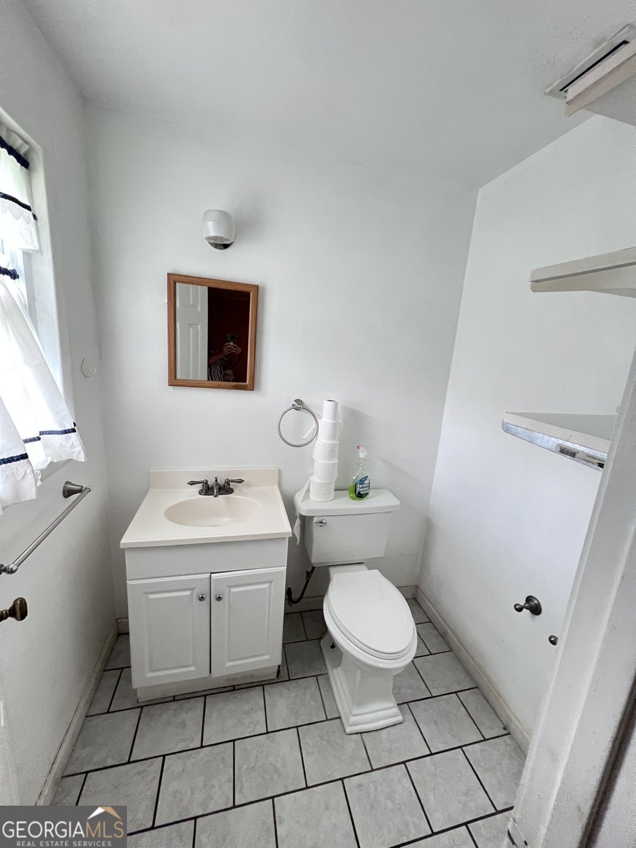 304 Butler Drive Brunswick - 21