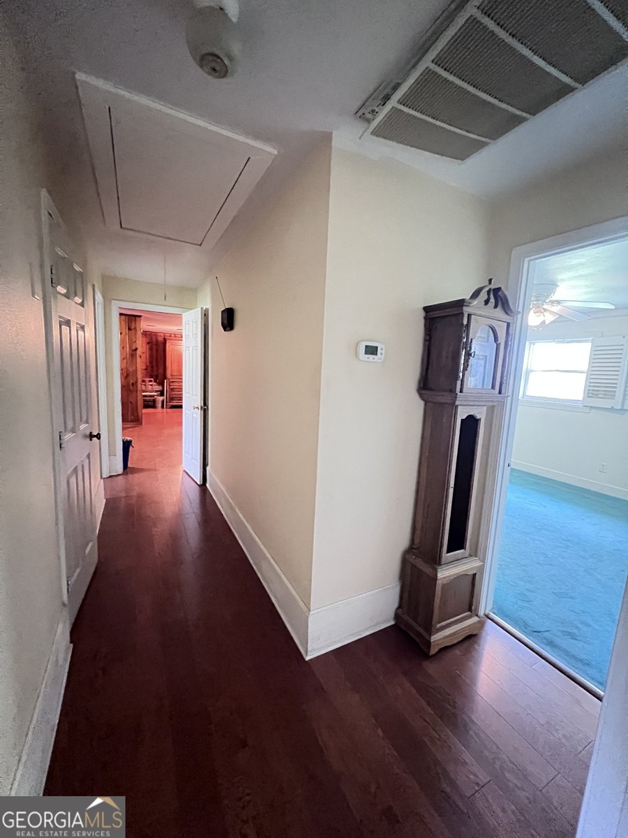 304 Butler Drive Brunswick - 22