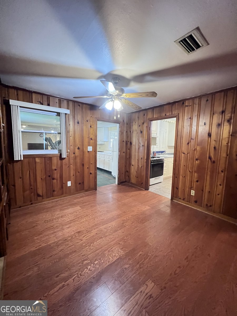 304 Butler Drive Brunswick - 23