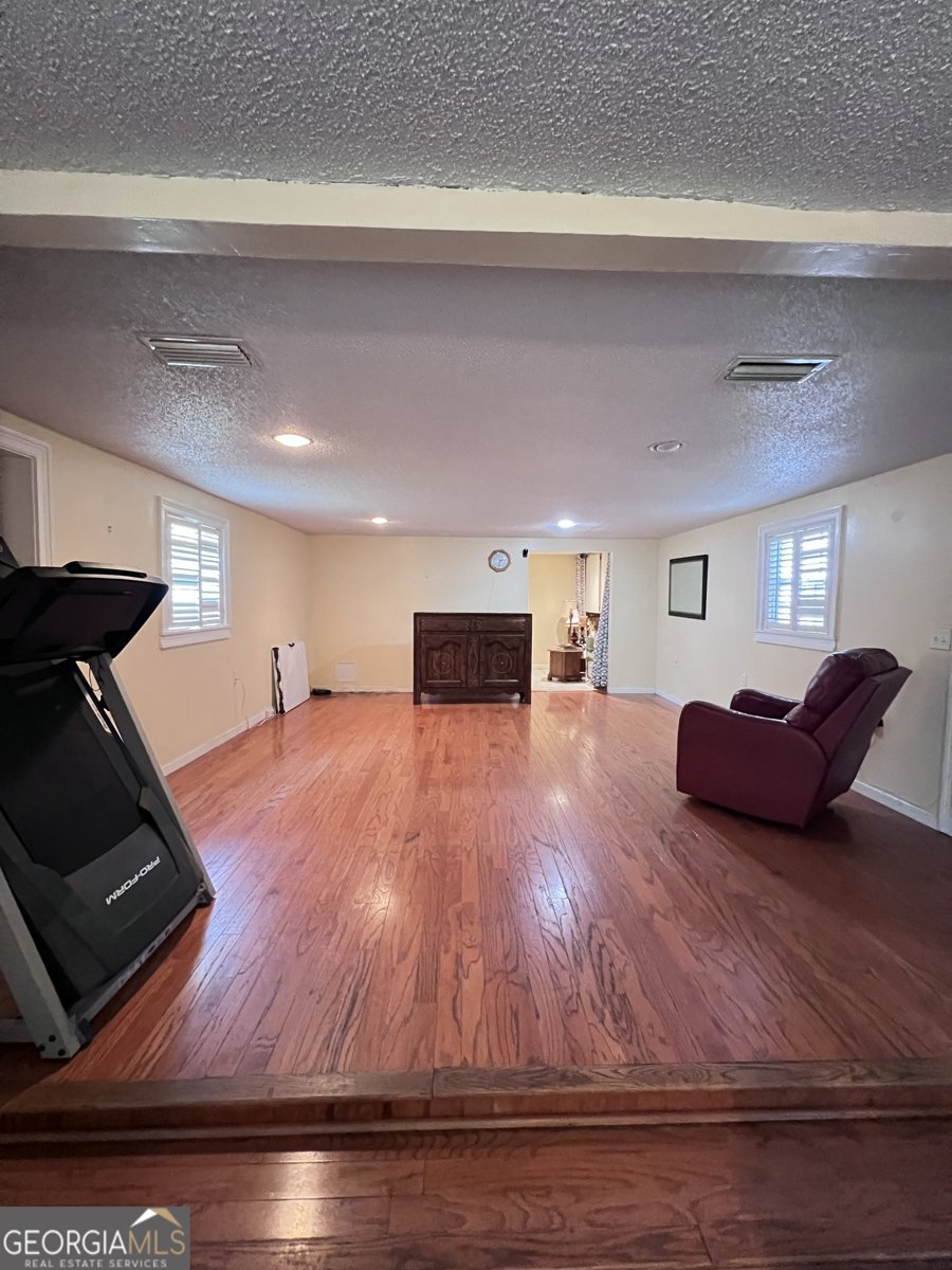 304 Butler Drive Brunswick - 25